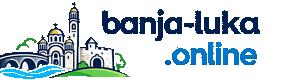 My Blog